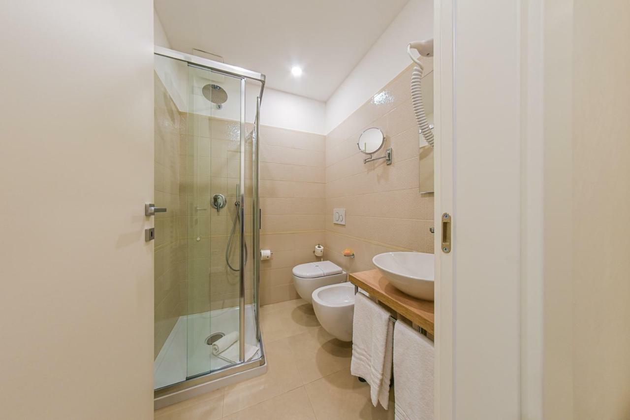 ألاسيو B&B H68 المظهر الخارجي الصورة