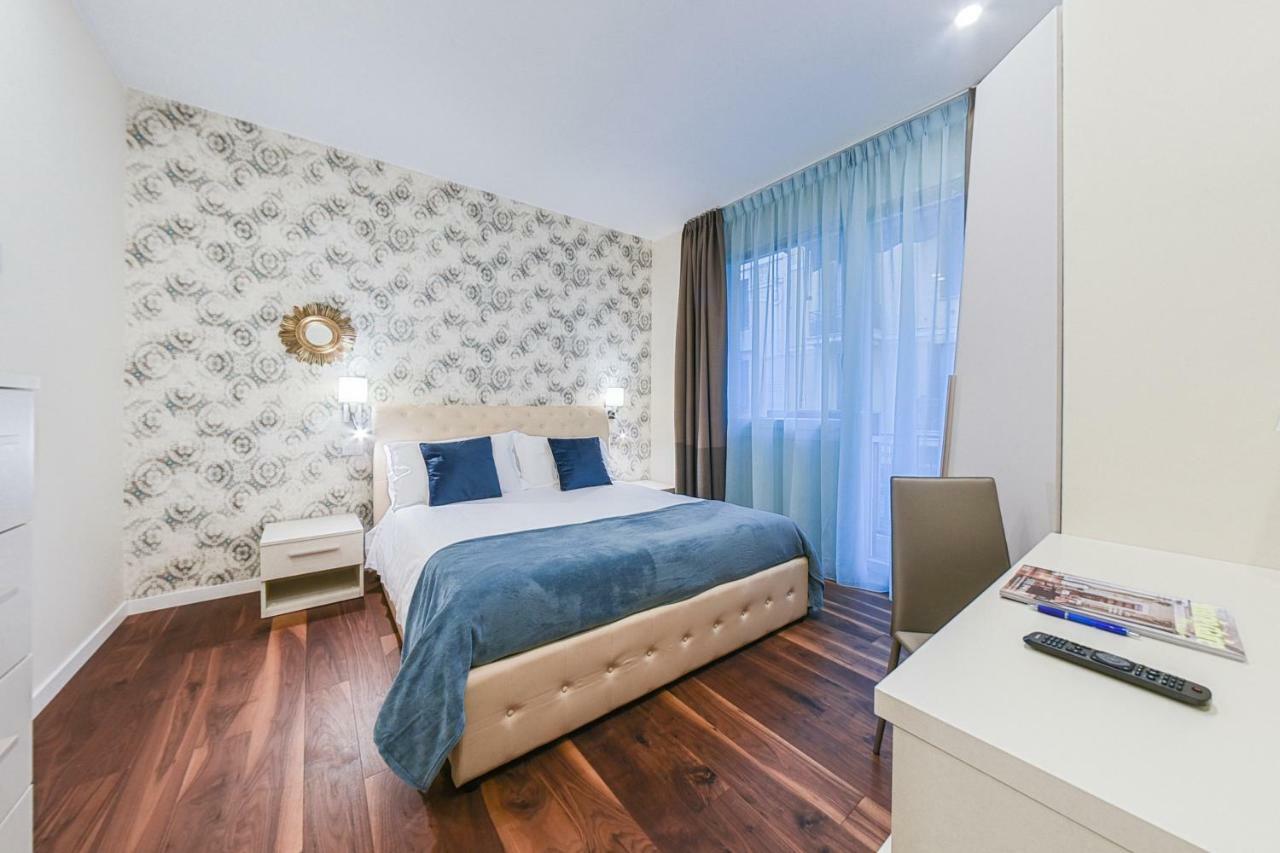 ألاسيو B&B H68 المظهر الخارجي الصورة