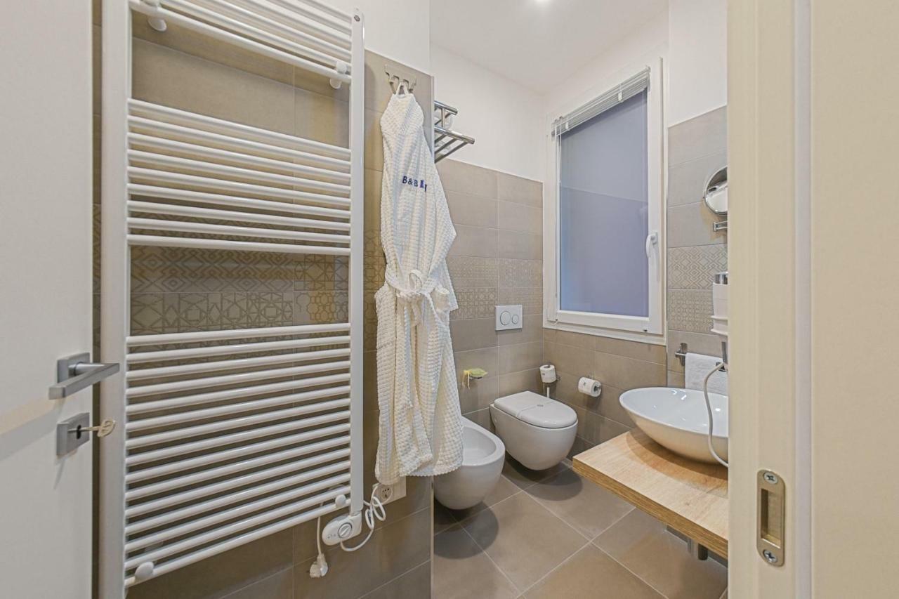 ألاسيو B&B H68 المظهر الخارجي الصورة