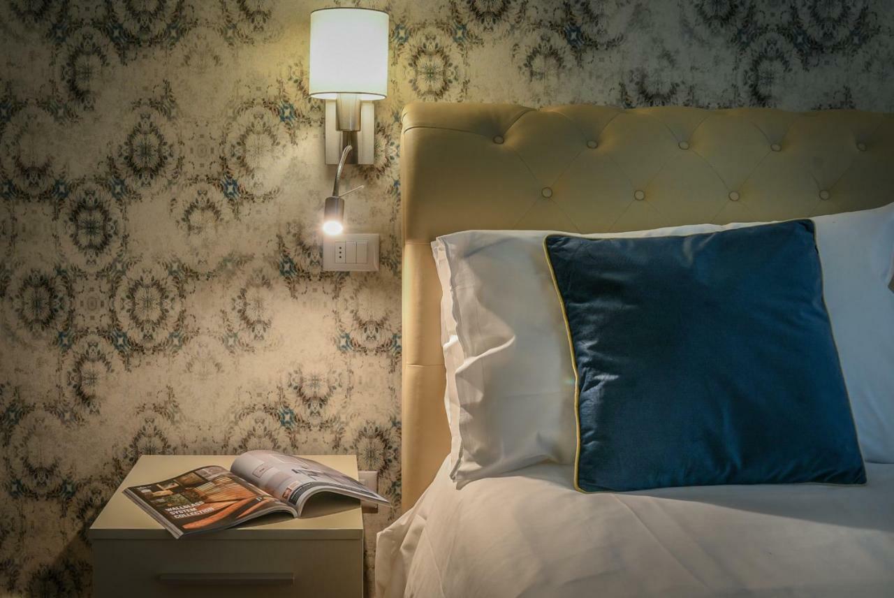 ألاسيو B&B H68 المظهر الخارجي الصورة