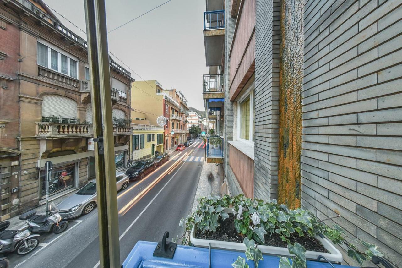 ألاسيو B&B H68 المظهر الخارجي الصورة