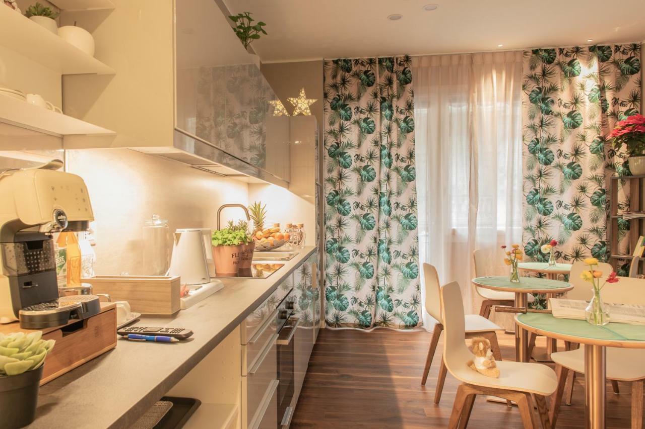 ألاسيو B&B H68 المظهر الخارجي الصورة