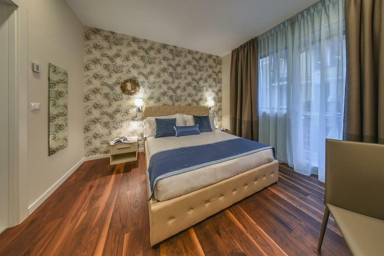 ألاسيو B&B H68 المظهر الخارجي الصورة