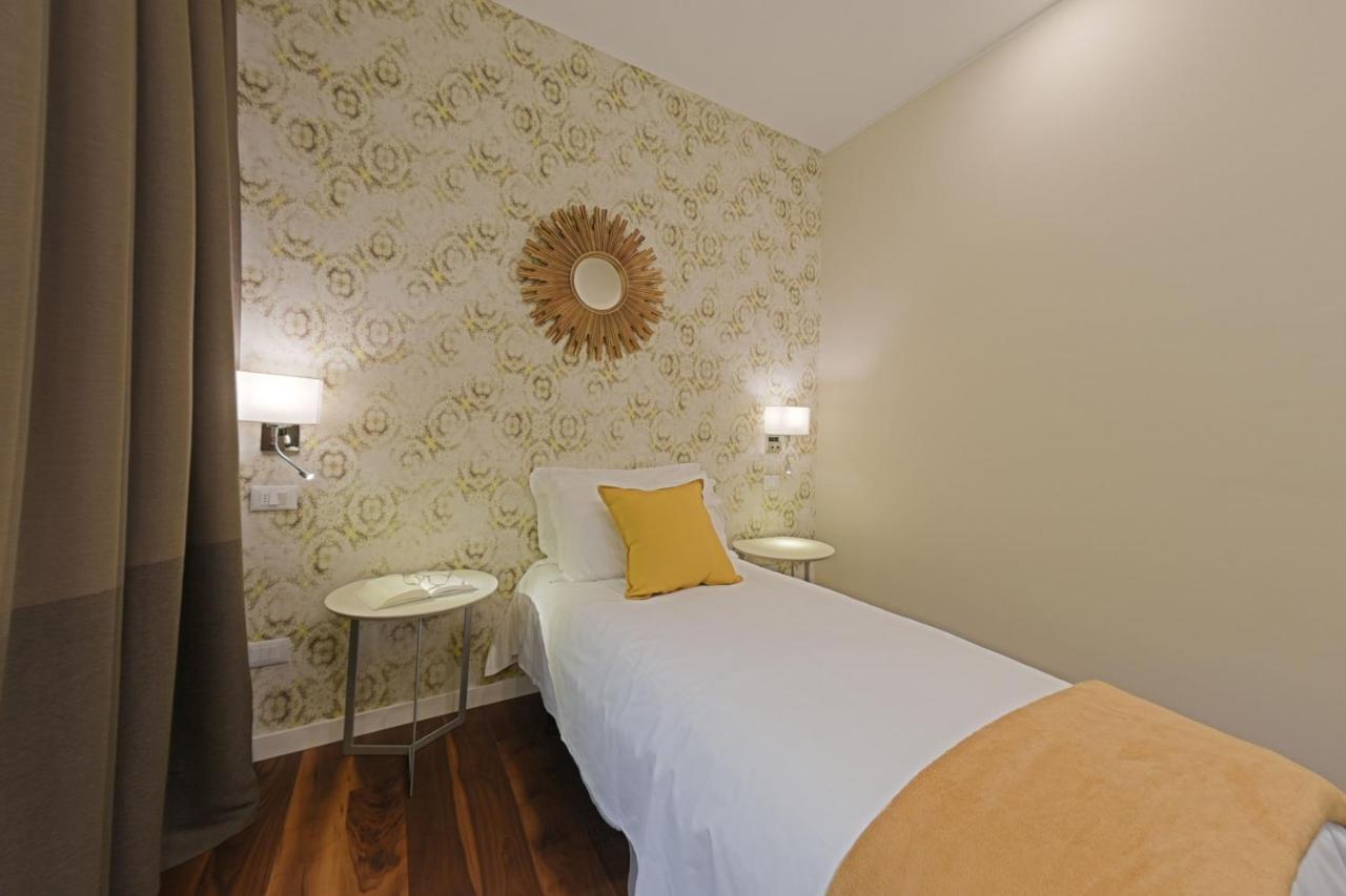 ألاسيو B&B H68 المظهر الخارجي الصورة